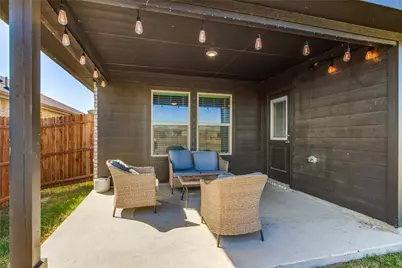 16516 Portage Street, Justin, TX 76247 - Photo 3