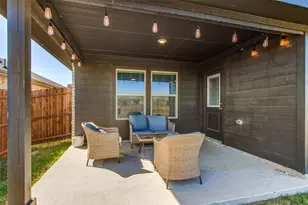 16516 Portage St, Justin, TX 76247 - Photo 3