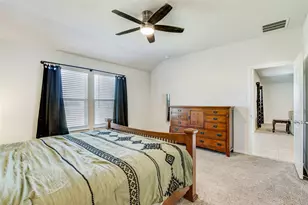 16516 Portage St, Justin, TX 76247 - Photo 17