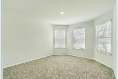 16516 Portage Street, Justin, TX 76247 - Photo 21