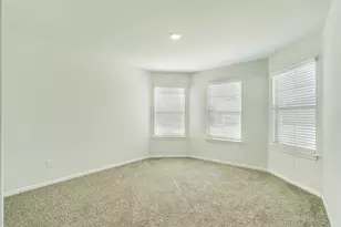 16516 Portage St, Justin, TX 76247 - Photo 21