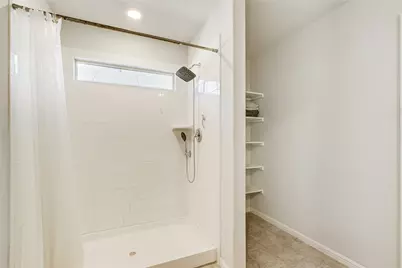 16516 Portage Street, Justin, TX 76247 - Photo 19