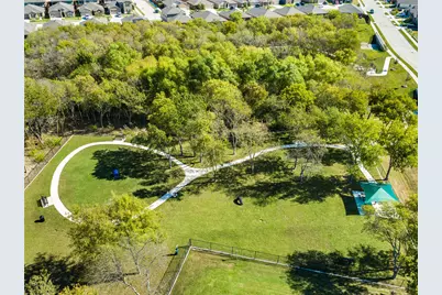 16516 Portage Street, Justin, TX 76247 - Photo 29