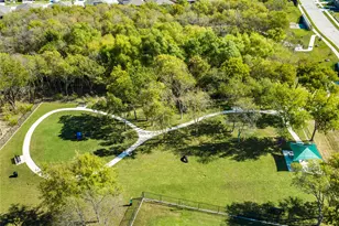 16516 Portage St, Justin, TX 76247 - Photo 29