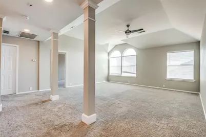 2789 Coyote Trail, Little Elm, TX 75068 - Photo 13