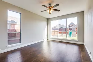 2789 Coyote Trail, Little Elm, TX 75068 - Photo 11