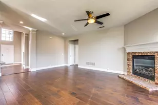 2789 Coyote Trail, Little Elm, TX 75068 - Photo 5