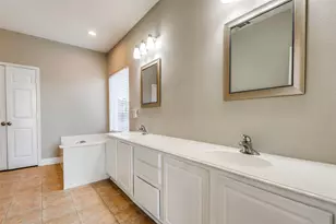 2789 Coyote Trail, Little Elm, TX 75068 - Photo 21