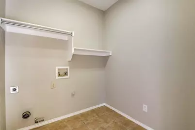 2789 Coyote Trail, Little Elm, TX 75068 - Photo 7