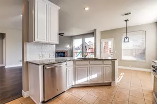 2789 Coyote Trail, Little Elm, TX 75068 - Photo 9