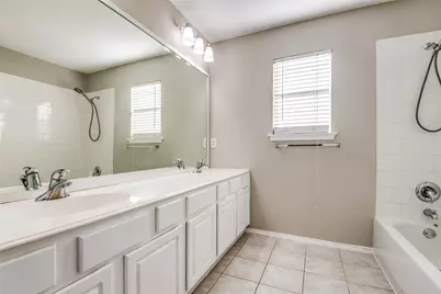 2789 Coyote Trail, Little Elm, TX 75068 - Photo 17