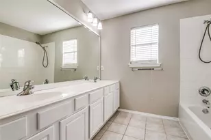 2789 Coyote Trail, Little Elm, TX 75068 - Photo 17