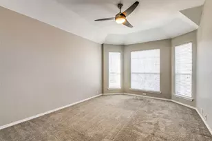 2789 Coyote Trail, Little Elm, TX 75068 - Photo 15