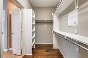 2789 Coyote Trail, Little Elm, TX 75068 - Photo 23