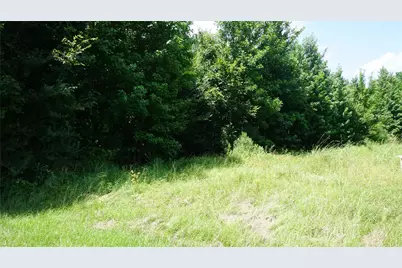 Tbd Hwy 80, Hawkins, TX 75765 - Photo 3