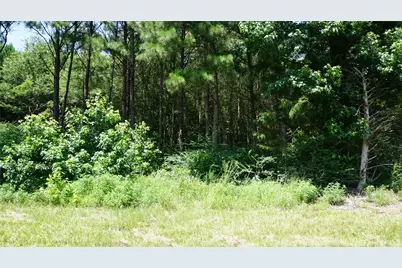 Tbd Hwy 80, Hawkins, TX 75765 - Photo 5