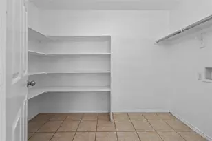 3256 Torio, Grand Prairie, TX 75054 - Photo 13