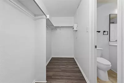 3256 Torio, Grand Prairie, TX 75054 - Photo 11