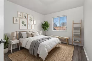 3256 Torio, Grand Prairie, TX 75054 - Photo 7