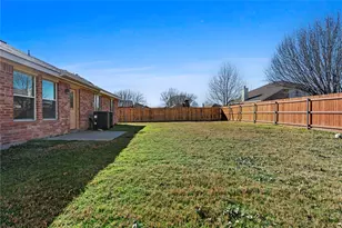 3256 Torio, Grand Prairie, TX 75054 - Photo 17