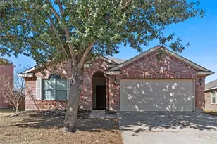 3256 Torio, Grand Prairie, TX 75054 - Photo 1