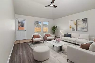 3256 Torio, Grand Prairie, TX 75054 - Photo 3