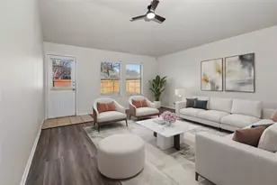 3256 Torio, Grand Prairie, TX 75054 - Photo 3