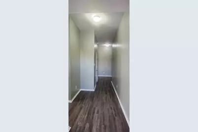 3709 Northpointe Drive, Denton, TX 76207 - Photo 5