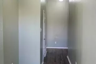 3709 Northpointe Drive, Denton, TX 76207 - Photo 5