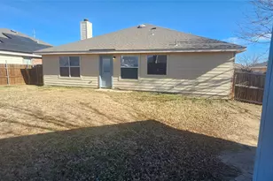 3709 Northpointe Drive, Denton, TX 76207 - Photo 25