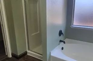 3709 Northpointe Drive, Denton, TX 76207 - Photo 15