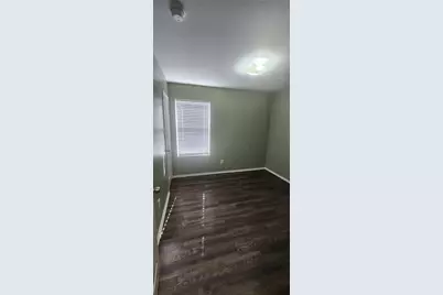 3709 Northpointe Drive, Denton, TX 76207 - Photo 17
