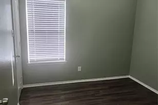 3709 Northpointe Drive, Denton, TX 76207 - Photo 17