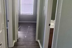 3709 Northpointe Drive, Denton, TX 76207 - Photo 23