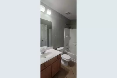 3709 Northpointe Drive, Denton, TX 76207 - Photo 21