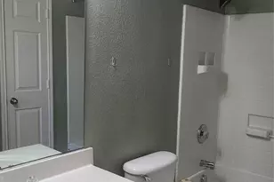 3709 Northpointe Drive, Denton, TX 76207 - Photo 21