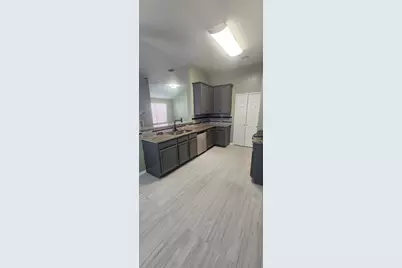 3709 Northpointe Drive, Denton, TX 76207 - Photo 11