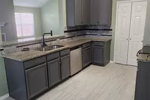 3709 Northpointe Drive, Denton, TX 76207 - Photo 11