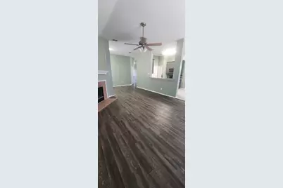 3709 Northpointe Drive, Denton, TX 76207 - Photo 7