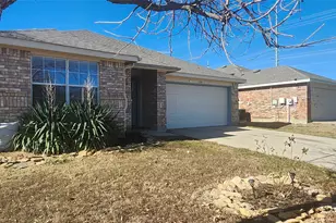 3709 Northpointe Drive, Denton, TX 76207 - Photo 29