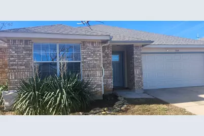 3709 Northpointe Drive, Denton, TX 76207 - Photo 3