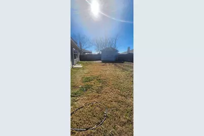 3709 Northpointe Drive, Denton, TX 76207 - Photo 27