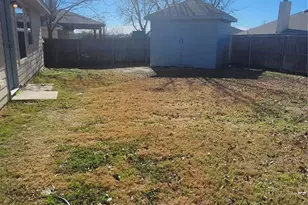 3709 Northpointe Drive, Denton, TX 76207 - Photo 27