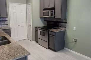 3709 Northpointe Drive, Denton, TX 76207 - Photo 9