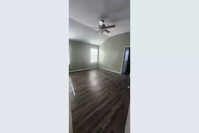 3709 Northpointe Drive, Denton, TX 76207 - Photo 13