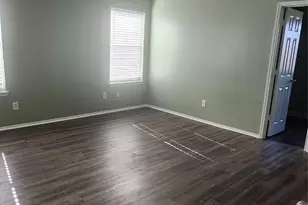 3709 Northpointe Drive, Denton, TX 76207 - Photo 13