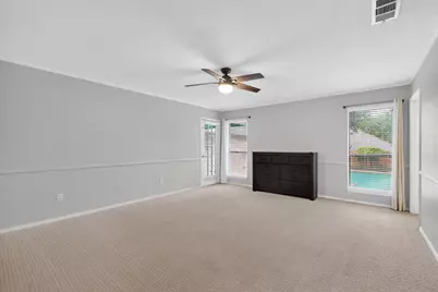 1175 Ridge Road W, Rockwall, TX 75087 - Photo 23