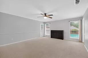 1175 Ridge Rd W, Rockwall, TX 75087 - Photo 23