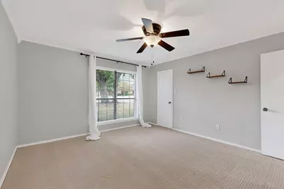 1175 Ridge Road W, Rockwall, TX 75087 - Photo 17