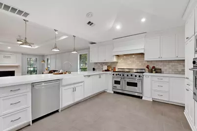 1175 Ridge Road W, Rockwall, TX 75087 - Photo 3